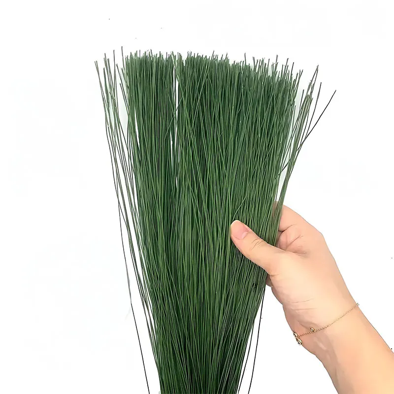 100개입, 고품질 종이 코팅 철사, 꽃꽂이용 철사,  - Florist Flower Supply 리뷰 및 가격
