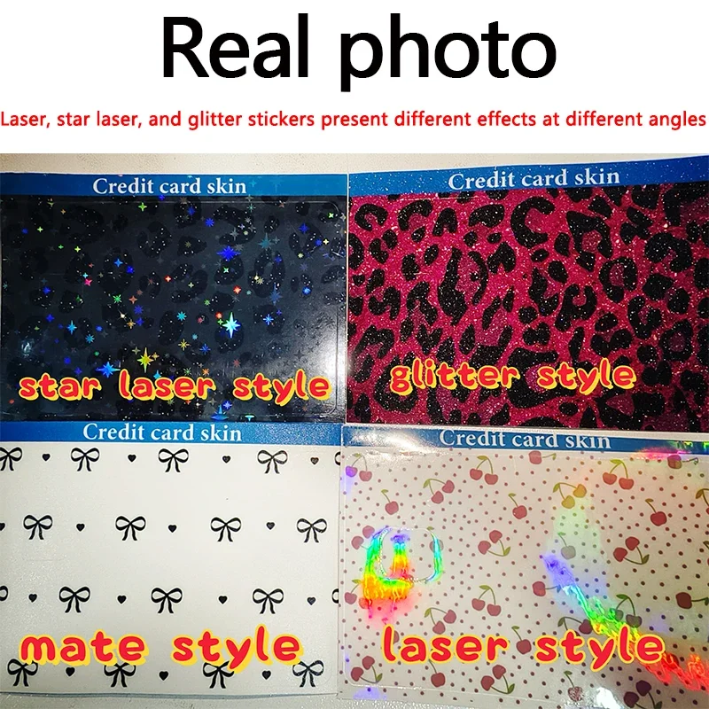 귀여운 벚꽃, 검은 고양이, 양, 하트, 흰 꽃 무늬의 - Supply Florist 리뷰 및 가격